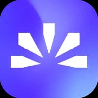nao Labs