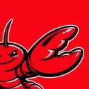 OpenClaw