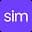 Sim